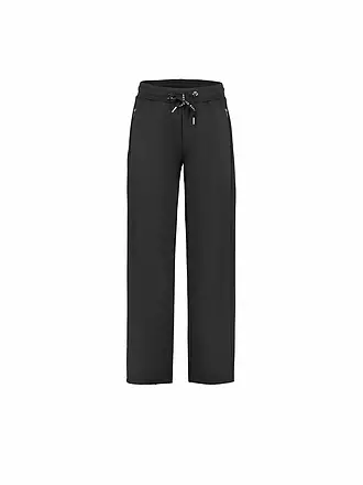 LUHTA | Pantaloni da jogging donna Henneri |
